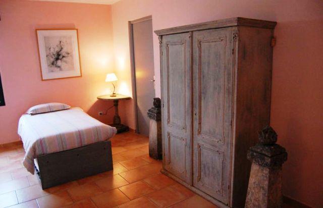 Hotel Le Relais Du Luberon Maubec  Екстериор снимка